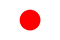Japanese